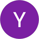 Yann K profile picture