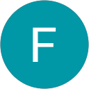 Fabienne Tobler profile picture