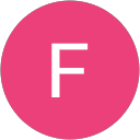 François Iff profile picture