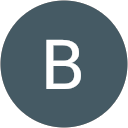 Benjamin Loup profile picture