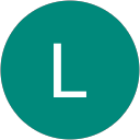 Laurent profile picture
