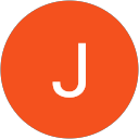 Jean-Pascal Gleyre profile picture