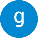 george Heut profile picture
