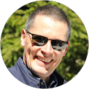 Gilles Sauer profile picture